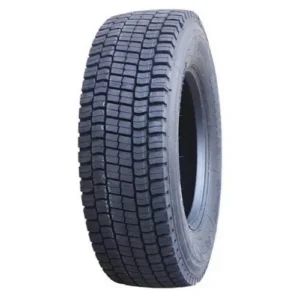 Aosen 275/80R22.5 145/143L 18L RD951