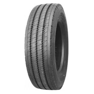 Aosen 9.5R17.5 129/127L 16L RT906