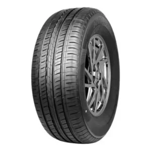 Aplus 175/60R13 77H A606