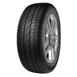 Aplus 235/55R17 103W A607