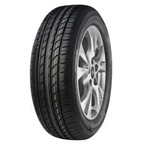 Aplus 235/60R16 100H A608