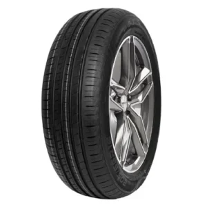 Aplus 175/70R13 82T A609