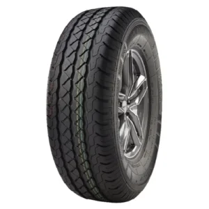 Aplus 205/75R16C 110R 8L A867