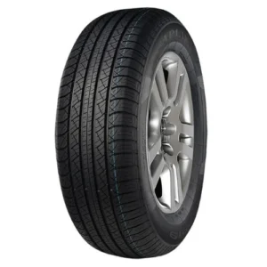 Aplus 225/60R17 99H A919