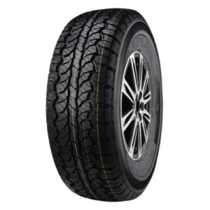 Aplus P245/70R16 107T A929 AT