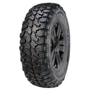 Aplus LT245/75R16 120Q 10L A929 MT