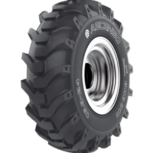 Ascenso 16.9-28 152/A8  12L R4 TL BHB 310