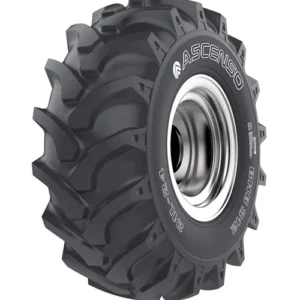 Ascenso 19.5L-24 151/A8 12L R4 TL BHB 312