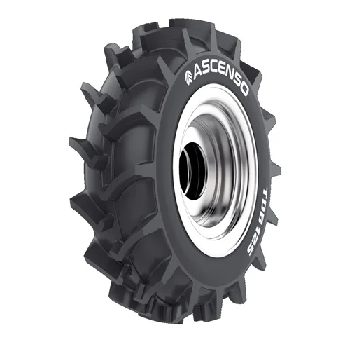 llanta-ascenso-tdb125