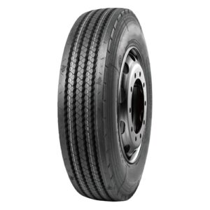 Atlas 215/75R17.5 135/133J 16L AP-100X