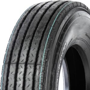 Atlas 9.5R17.5 143/141M 18L AP09