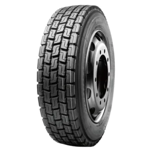 Atlas 215/75R17.5 135/133L 16L DRV-OSV