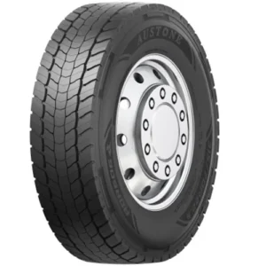 llanta-austone-adR606