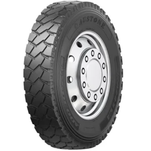 Austone 12R22.5 152/149F 18L ADO305 OTR