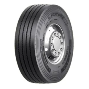 llanta-austone-afh123