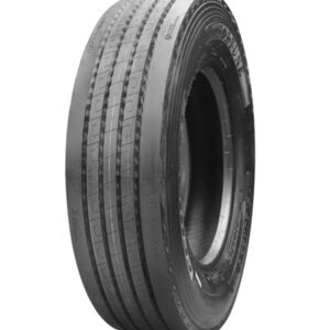 Llanta AUSTONE 275/80R22.5 149/146M 18L AFH136 Direccion