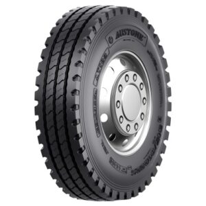 Llanta AUSTONE 215/75R17.5 127/124M 16L AT103 Toda Posicion