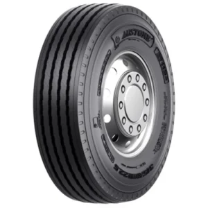 Austone 275/80R22.5 149/146L 18L AT115