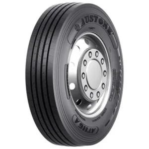 Austone 12R22.5 152/149L 18L AT116