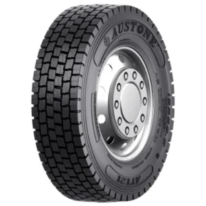 Austone 295/80R22.5 152/149M 18L AT121