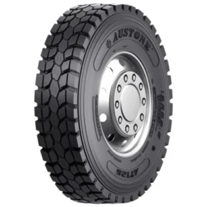 llanta-austone-at126