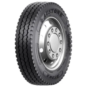 llanta-austone-at202