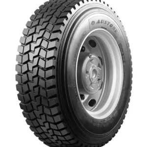 Austone 295/80R22.5 152/149K 18L AT208