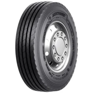 llanta-austone-at78