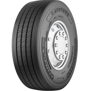 Llanta AUSTONE 235/75R17.5 141/140J 18L ATH135 Direccion