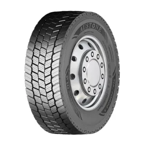 llanta-austone-terradrive-01