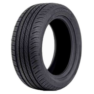 Llanta AUTOGRIP 195/50R15 82V P308 PLUS