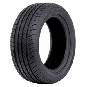 llanta-autogrip-p308-plus