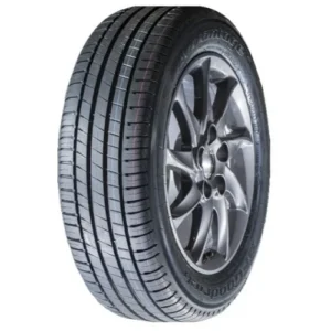 Bfgoodrich 235/55R17 103WXL Advantage