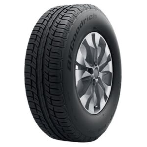 Llanta 225/65R17 102H ADVANTAGE T/A SUV - BFGOODRICH