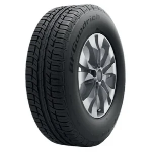 llanta-bfgoodrich-advantage-ta-suv