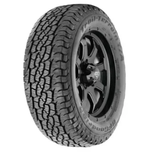Bfgoodrich 215/65R16 98T ORWL Trail-Terrain T/A