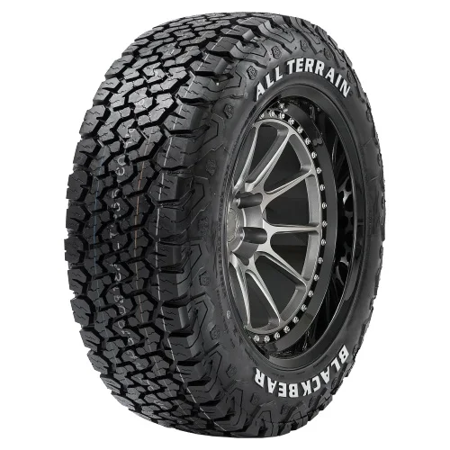 llanta-black-bear-all-terrain-ii
