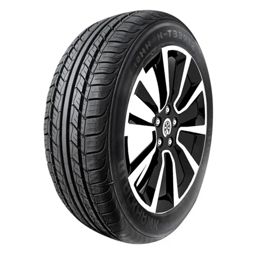 llanta-blackhawk-hh01-street-h