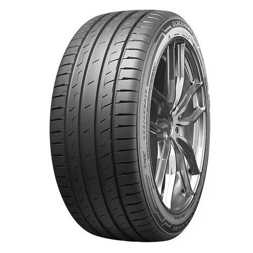 llanta-blackhawk-hu71-street-h