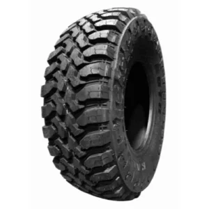 Boto LT235/75R15 104Q 6L BM81 MT