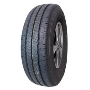 Boto 215/75R16C 113R 8L Brawn BR01
