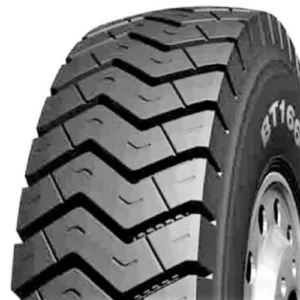 Boto 8.25R16LT 128/124K 16L BT166