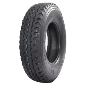Boto 7.50R16LT 124/120K 16L BT168 SET