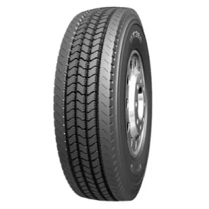Boto 7.50R16LT 122/118L 14L BT288