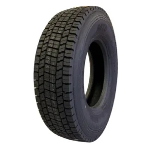 Boto 295/80R22.5 152/149M 18L BT388