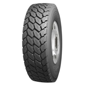 Llanta BOTO 385/65R22.5 160K 20L BT518 Toda Posicion