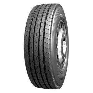 Llanta BOTO 275/70R22.5 142/139M 16L BT688 Direccion