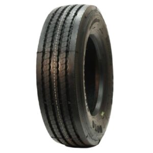 Llanta BOTO 215/75R17.5 127/124J 16L BT926 Direccion