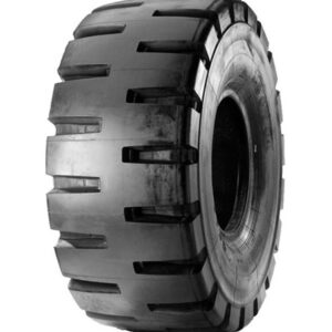 Llanta 23.5R25 GCA8 L5 ** TL - BOTO