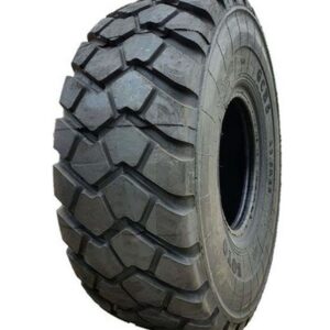 Llanta 23.5R25 GCB5 E4/L4 ** TL - BOTO